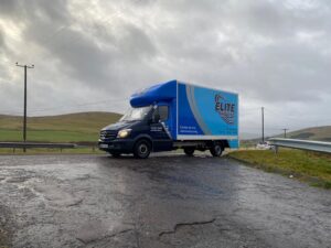 What is a good removal services company