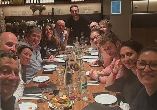 Chez Acchiardo
