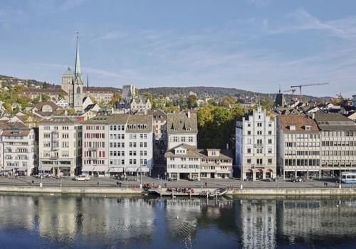 Lindenhof