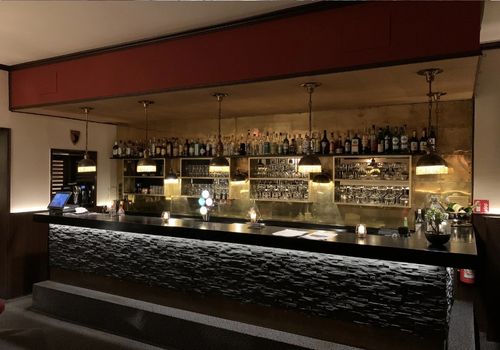 Restaurant Marjellchen