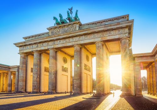 Manfred Platz Radlguide