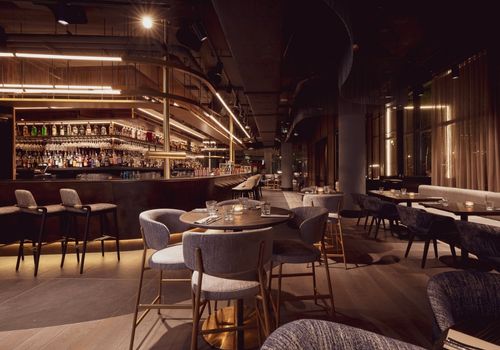Messe Boutique Hotel Erb