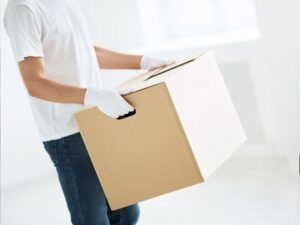 Why Hire a White Glove Moving Service in Monaco?
