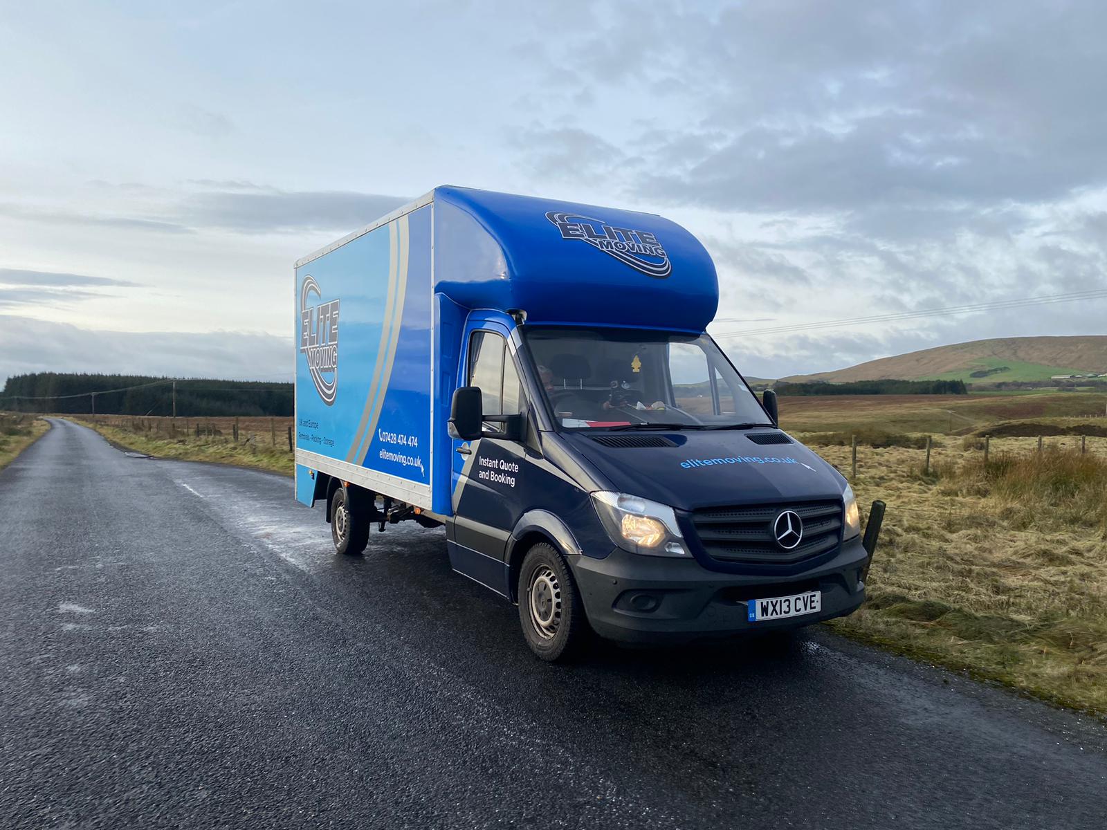 Student Removals in Belgium