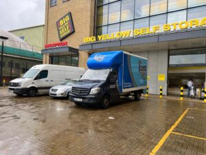 Trusted Removal Company in Belgium1