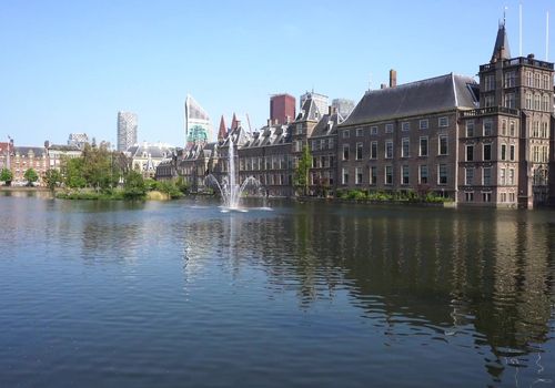 Binnenhof