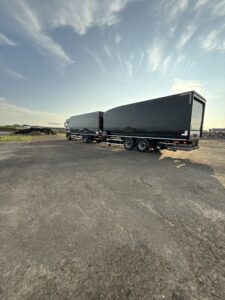 How to Choose the Right Home Removal Company