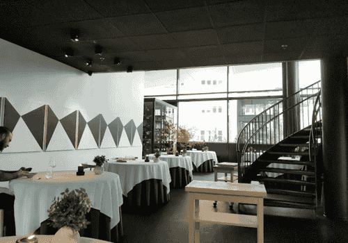 Maaemo