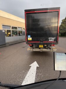 Step-by-Step Guide to Moving House in the UK