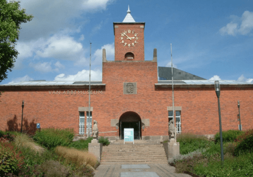 Van Abbemuseum