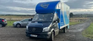 What Are the Best Domestic Removal Companies in Paris