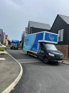 What Are the Costs of Moving Offices in Europe