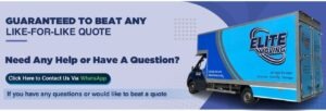 Where to Get Reliable Commercial Relocation Services in Geneva
