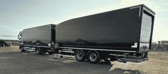 Affordable Student Removals to Florence Made Simple with Elite Moving