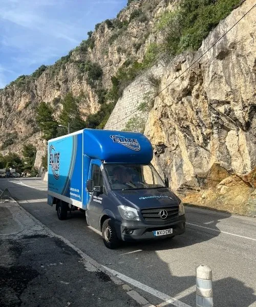 Best House Removals Solution with Elite Moving