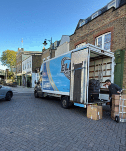 Best Tips for Packing During a Home Move