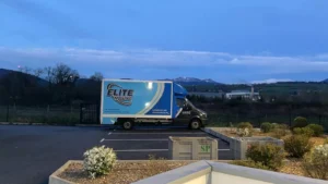 Best Tips for Packing During a Home Move