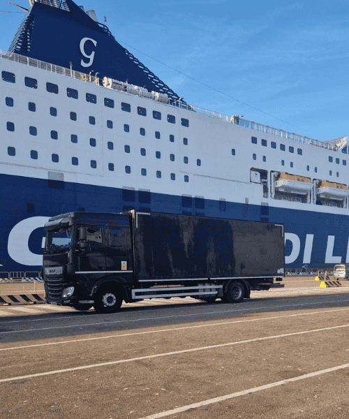 Essential Packing Materials Used by Elite Moving for Removals
