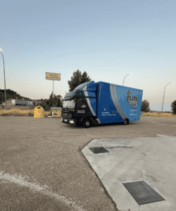 How Long Does a House Move Take
