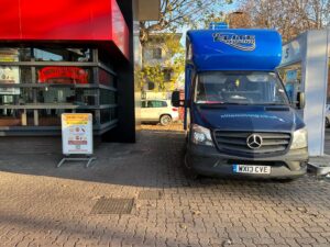 How to Save Money on Your Home Move