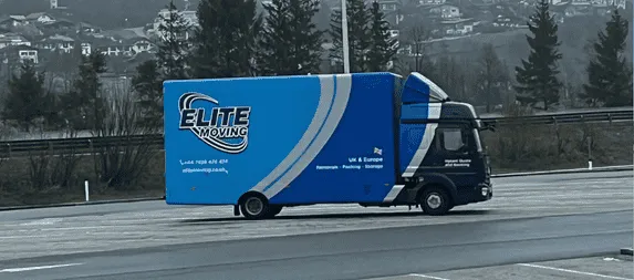 Student Removals to Eindhoven