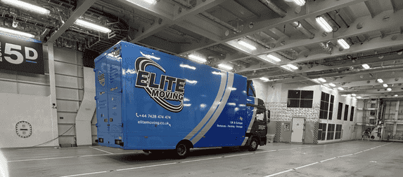 Best Student Moving Services for University Relocation