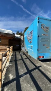 What to Expect from Professional Office Movers