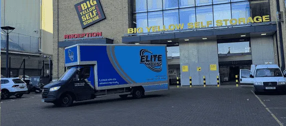 How to Save Money on Student Removals