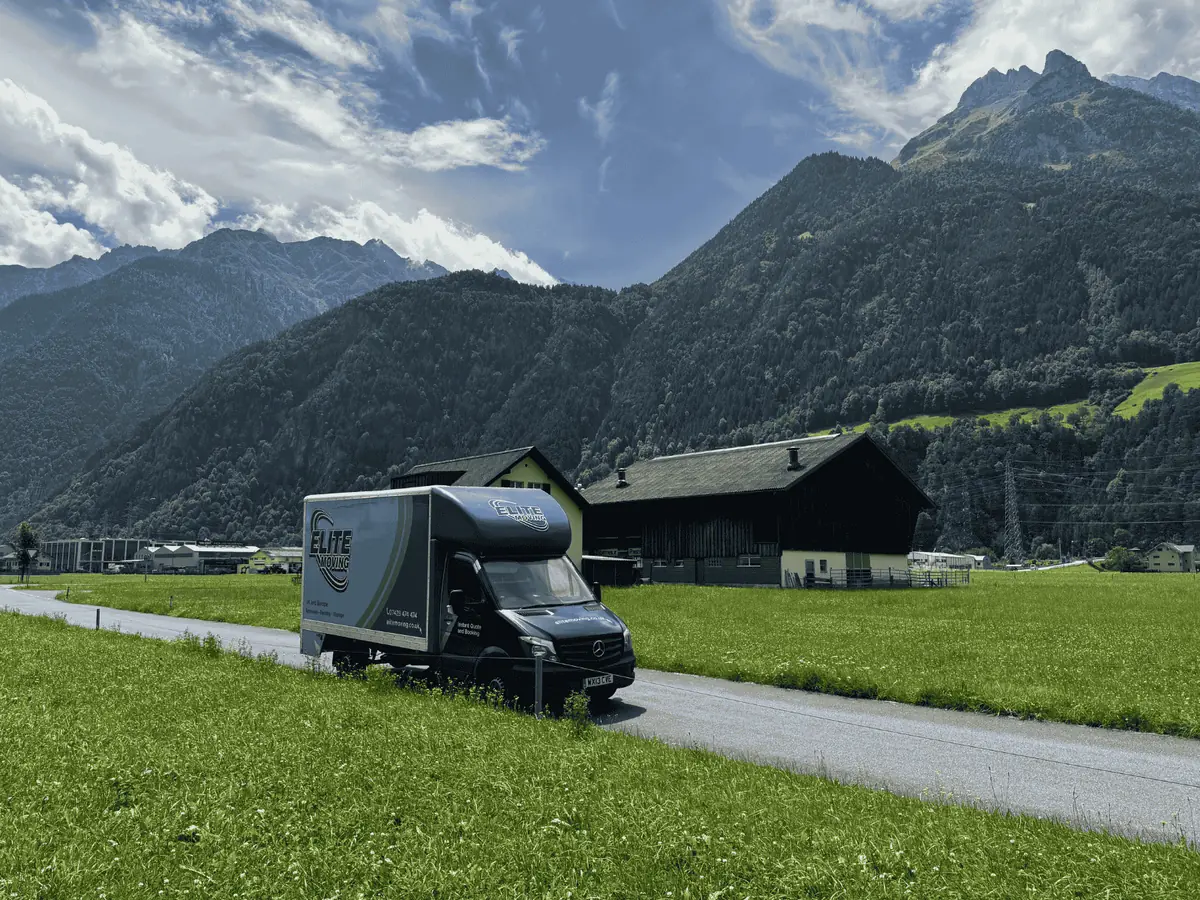 Cost of long-distance removals explained