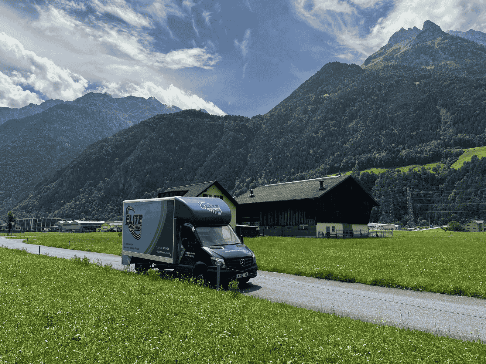 Cost of long-distance removals explained