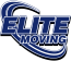 Elite-Moving
